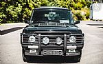 1993 Range Rover Thumbnail 25