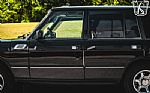 1993 Range Rover Thumbnail 28