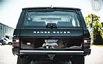 1993 Range Rover Thumbnail 32