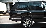 1993 Range Rover Thumbnail 35