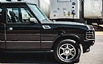 1993 Range Rover Thumbnail 37