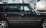 1993 Range Rover Thumbnail 36