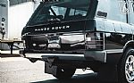 1993 Range Rover Thumbnail 33