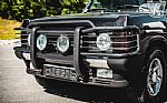 1993 Range Rover Thumbnail 41