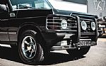1993 Range Rover Thumbnail 38