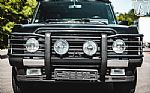 1993 Range Rover Thumbnail 40