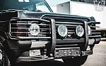 1993 Range Rover Thumbnail 39