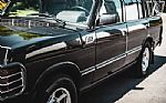1993 Range Rover Thumbnail 43