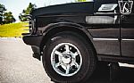 1993 Range Rover Thumbnail 44