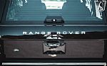 1993 Range Rover Thumbnail 49