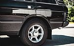 1993 Range Rover Thumbnail 46