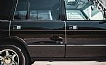 1993 Range Rover Thumbnail 54