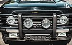 1993 Range Rover Thumbnail 58