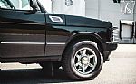 1993 Range Rover Thumbnail 55