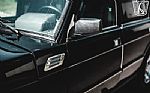 1993 Range Rover Thumbnail 64