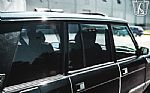1993 Range Rover Thumbnail 73