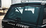 1993 Range Rover Thumbnail 72