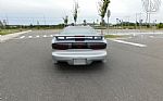 1997 Firebird Trans Am Comp TA Thumbnail 4