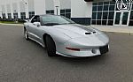 1997 Firebird Trans Am Comp TA Thumbnail 9