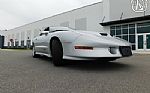 1997 Firebird Trans Am Comp TA Thumbnail 10