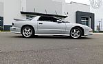 1997 Firebird Trans Am Comp TA Thumbnail 11
