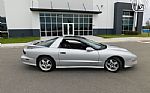 1997 Firebird Trans Am Comp TA Thumbnail 12