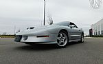 1997 Firebird Trans Am Comp TA Thumbnail 24