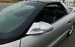 1997 Firebird Trans Am Comp TA Thumbnail 25