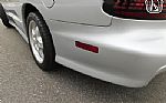 1997 Firebird Trans Am Comp TA Thumbnail 35