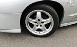 1997 Firebird Trans Am Comp TA Thumbnail 41