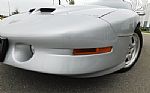 1997 Firebird Trans Am Comp TA Thumbnail 42