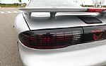 1997 Firebird Trans Am Comp TA Thumbnail 61