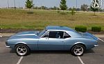 1967 Camaro Thumbnail 10