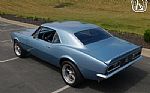 1967 Camaro Thumbnail 11