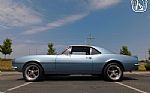 1967 Camaro Thumbnail 18