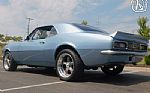 1967 Camaro Thumbnail 19