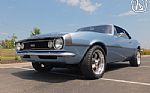 1967 Camaro Thumbnail 17
