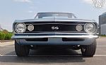 1967 Camaro Thumbnail 24