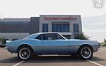 1967 Camaro Thumbnail 22