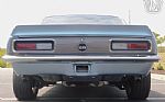1967 Camaro Thumbnail 20