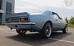 1967 Camaro Thumbnail 21