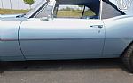 1967 Camaro Thumbnail 27