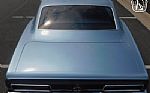 1967 Camaro Thumbnail 29