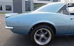 1967 Camaro Thumbnail 30