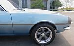 1967 Camaro Thumbnail 32