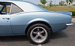 1967 Camaro Thumbnail 28