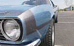 1967 Camaro Thumbnail 36
