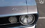 1967 Camaro Thumbnail 35
