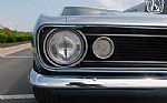 1967 Camaro Thumbnail 34