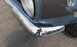 1967 Camaro Thumbnail 37